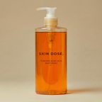 SkinDose Brightening Wash