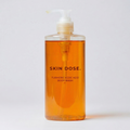 SkinDose Brightening Wash