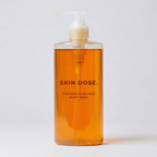 SkinDose Brightening Wash