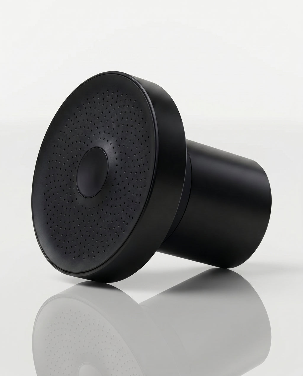 The SkinDose Filtered Showerhead