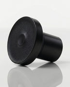 The SkinDose Filtered Showerhead