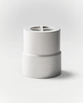 The SkinDose Replacement Filter