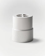 The SkinDose Replacement Filter