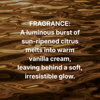 The Golden Body Glow Bundle