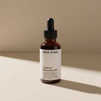 Cyperus Rotundus Oil