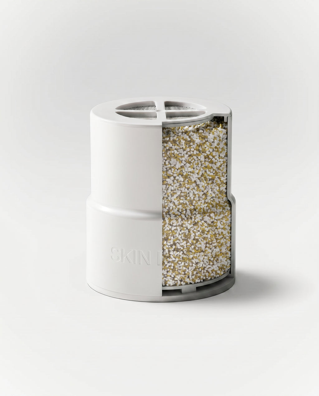 The SkinDose Replacement Filter