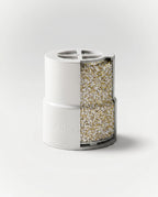The SkinDose Replacement Filter