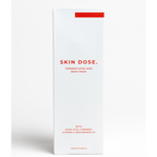The Golden Body Glow Bundle